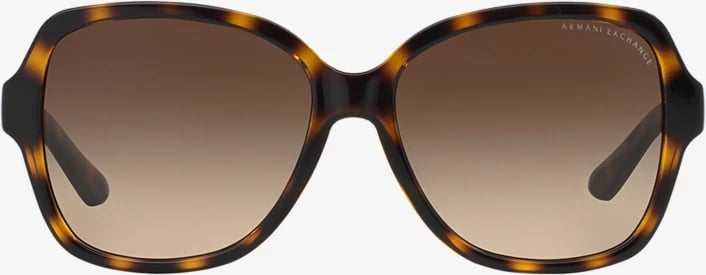 Syze dielli Armani Exchange AX4029S 811713 57