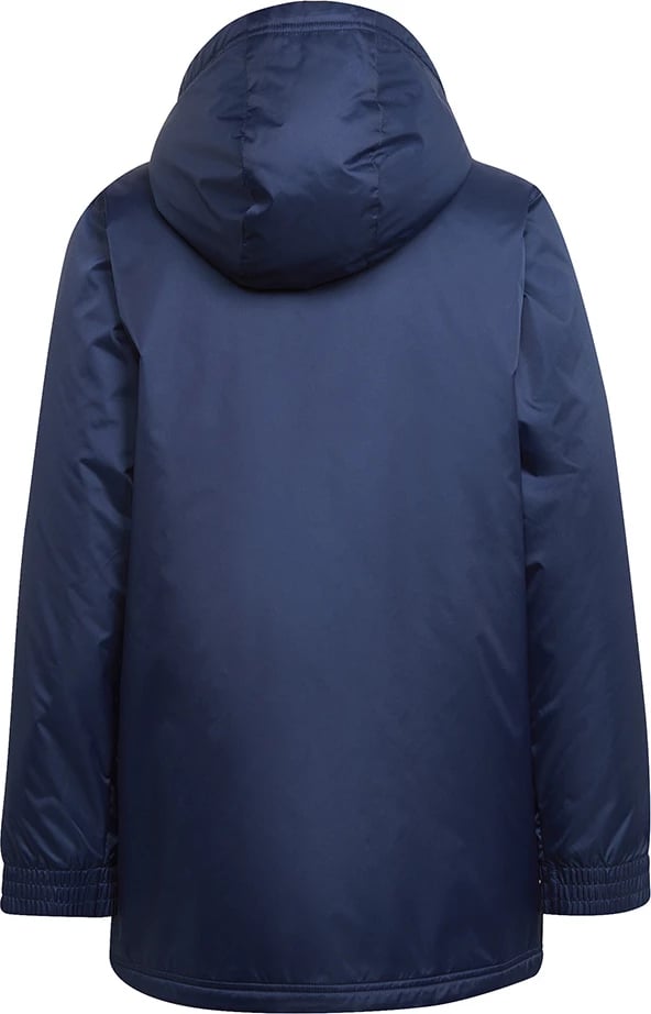 Jakne për fëmijë adidas navy