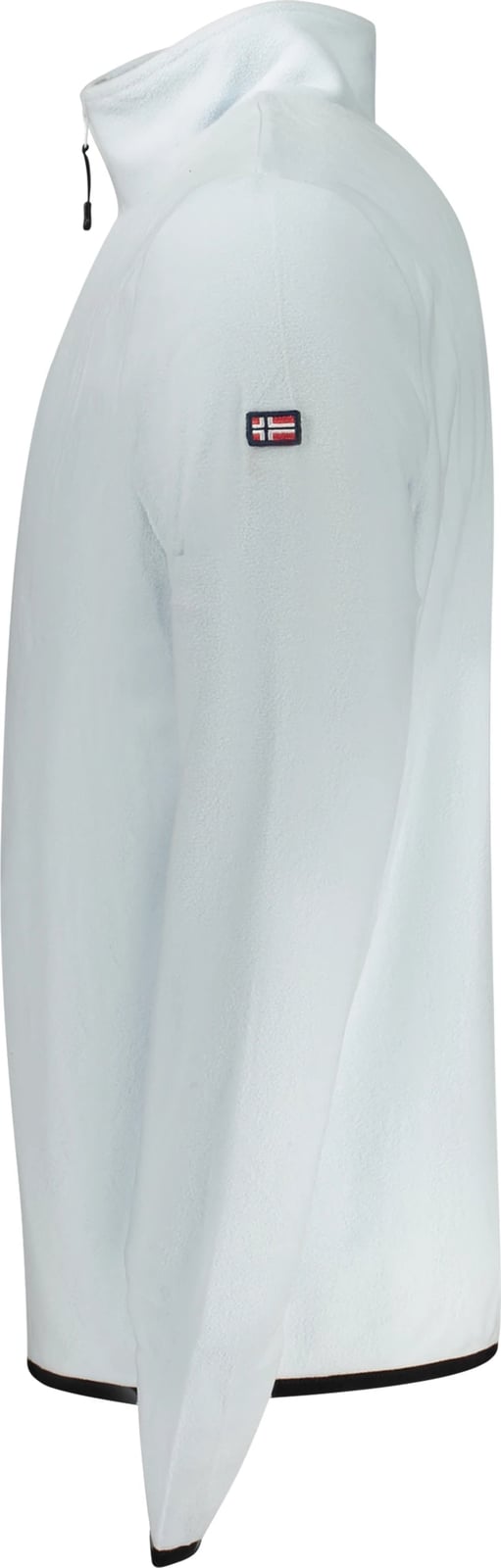 Duks për meshkuj NORWAY 1963, i kaltër