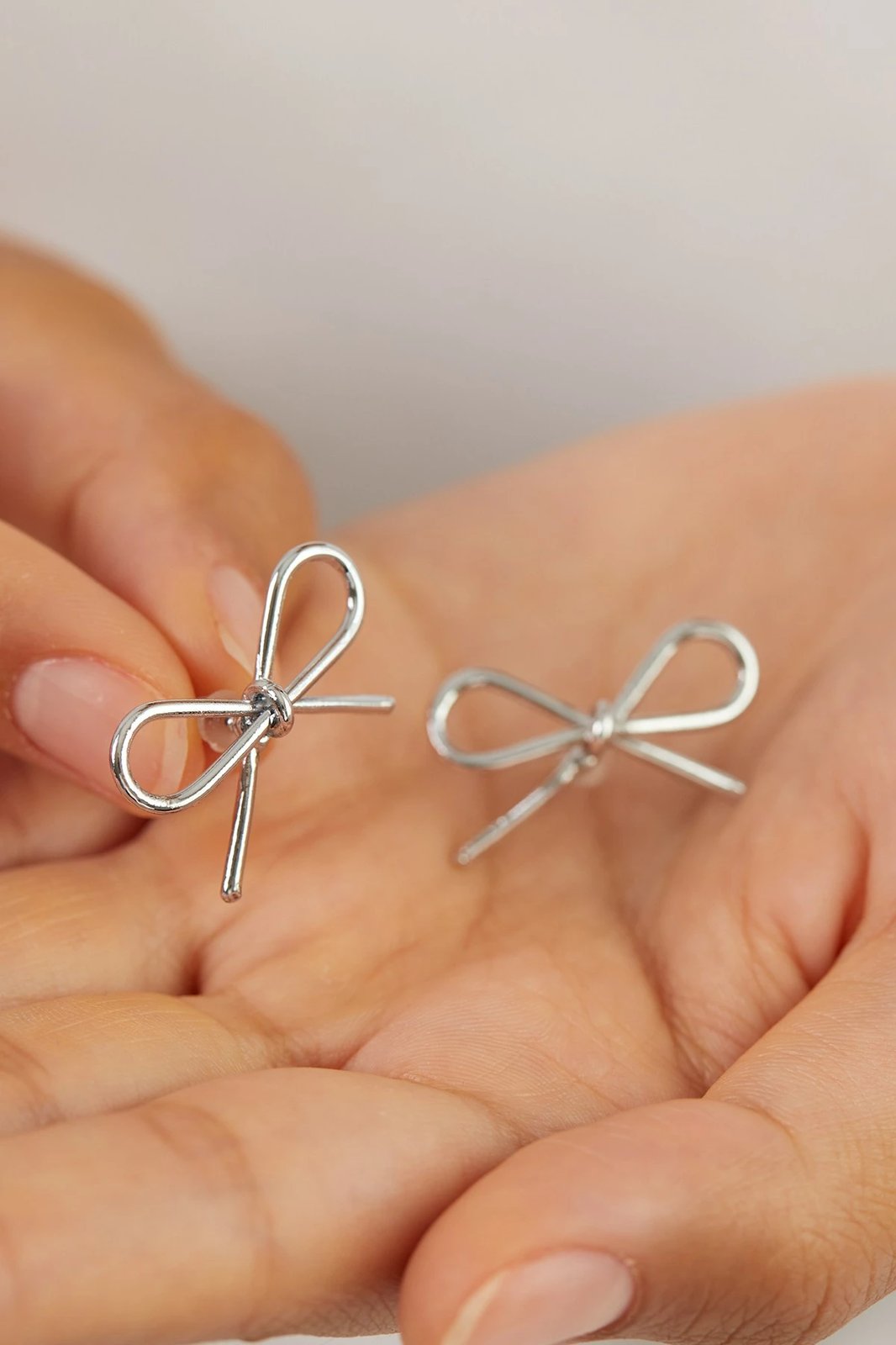 Vathë metalik Elika, ngjyrë argjendi, ELKGC68398G