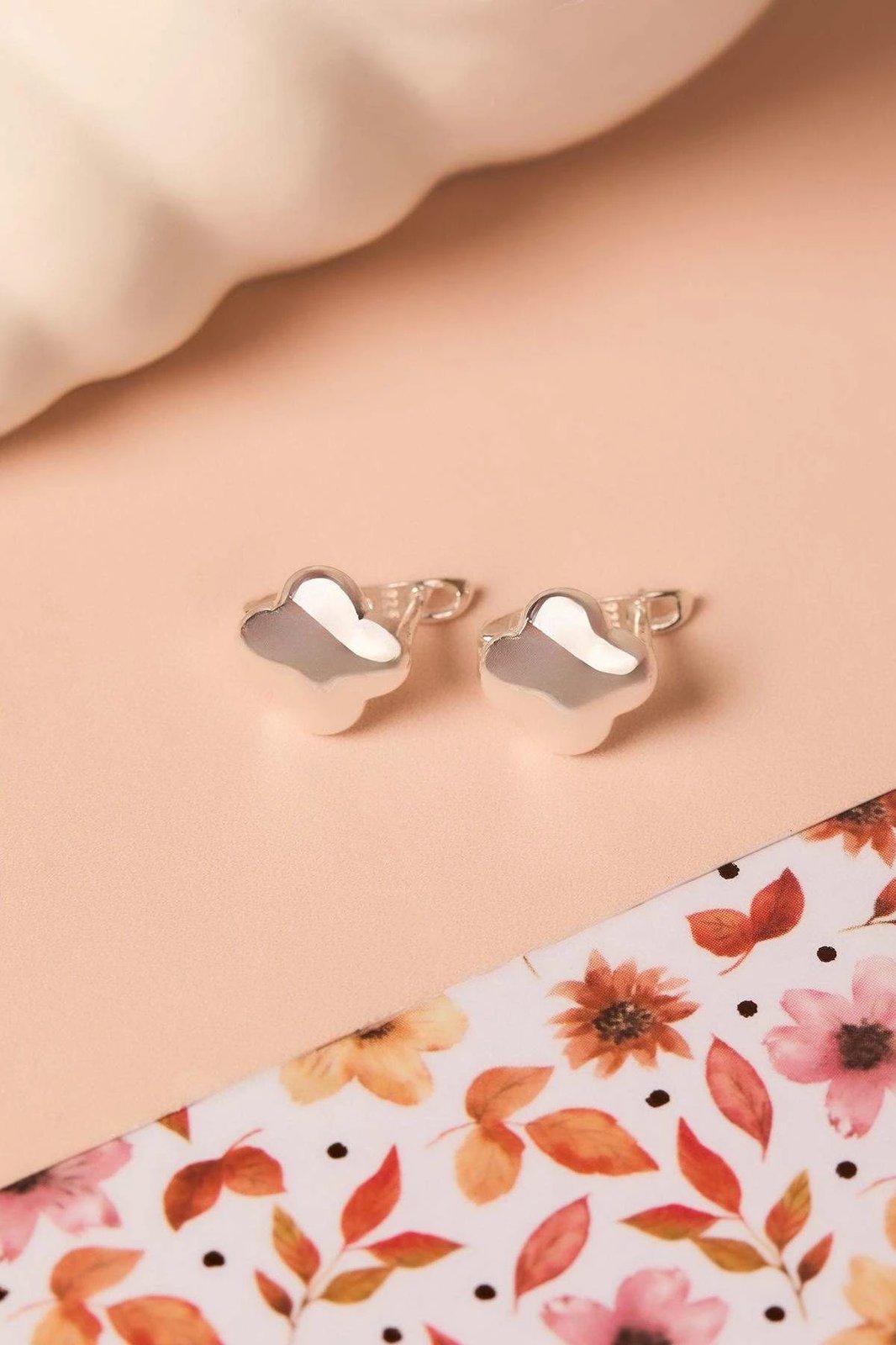 Vathë argjendi Jumeon, ELKMD50574