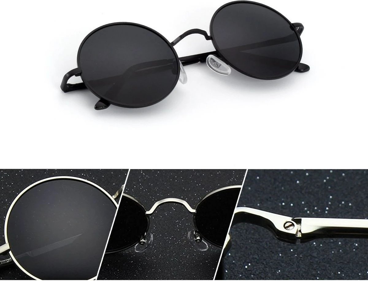 Syze dielli për burra, ngjyrë e zezë, Jumeon Pl23Eg010R001