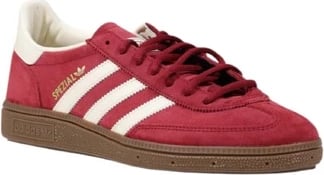 Atlete adidas meshkuj bordeaux