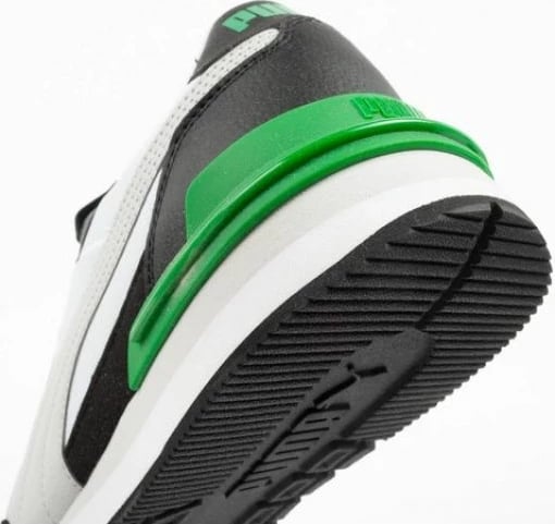 Atlete Puma unisex, shumëngjyrëshe