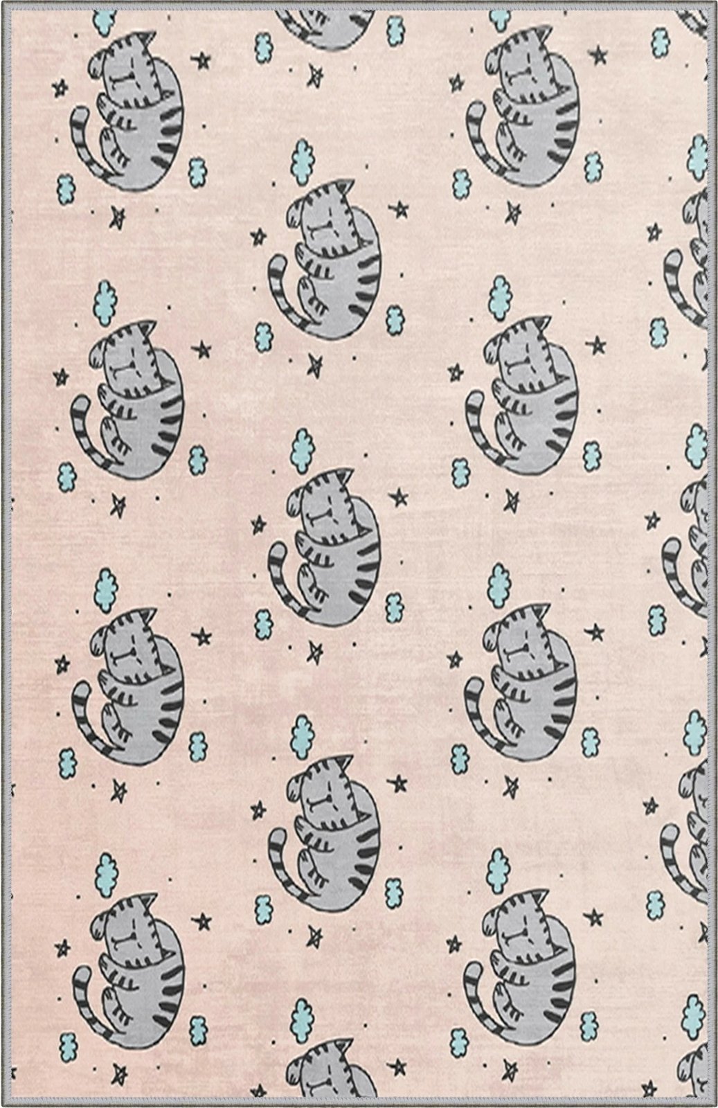 Qilim (160 x 230), Conceptum Hypnose, KHMFESTO0027KEÇE