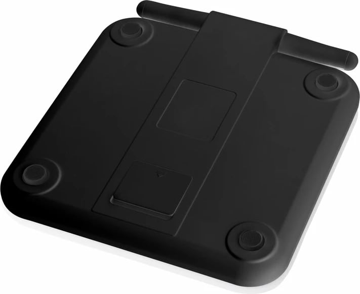 Peshore ETA VITAL PROFESSIONAL 878190000