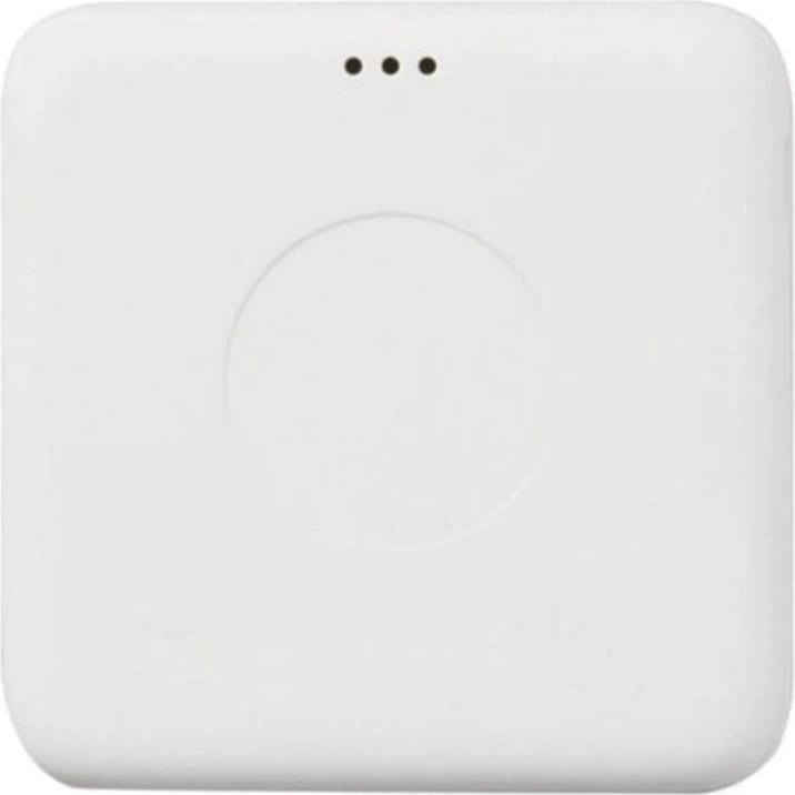 Monitor Xiaomi Smart Temperature and Humidity 3, Bardhë