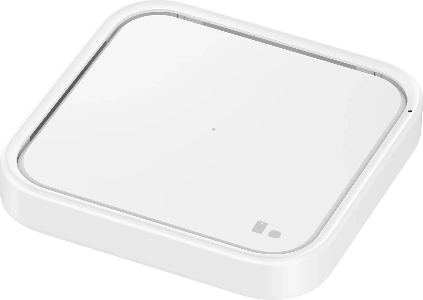 Samsung Wireless Charger Pad P2400, 15W