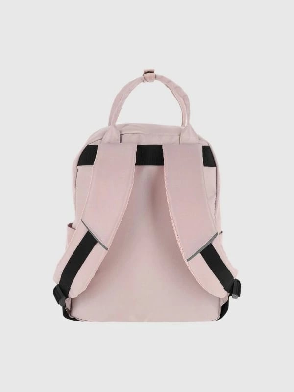 Çantë shpine për fëmijë 4f, 12L