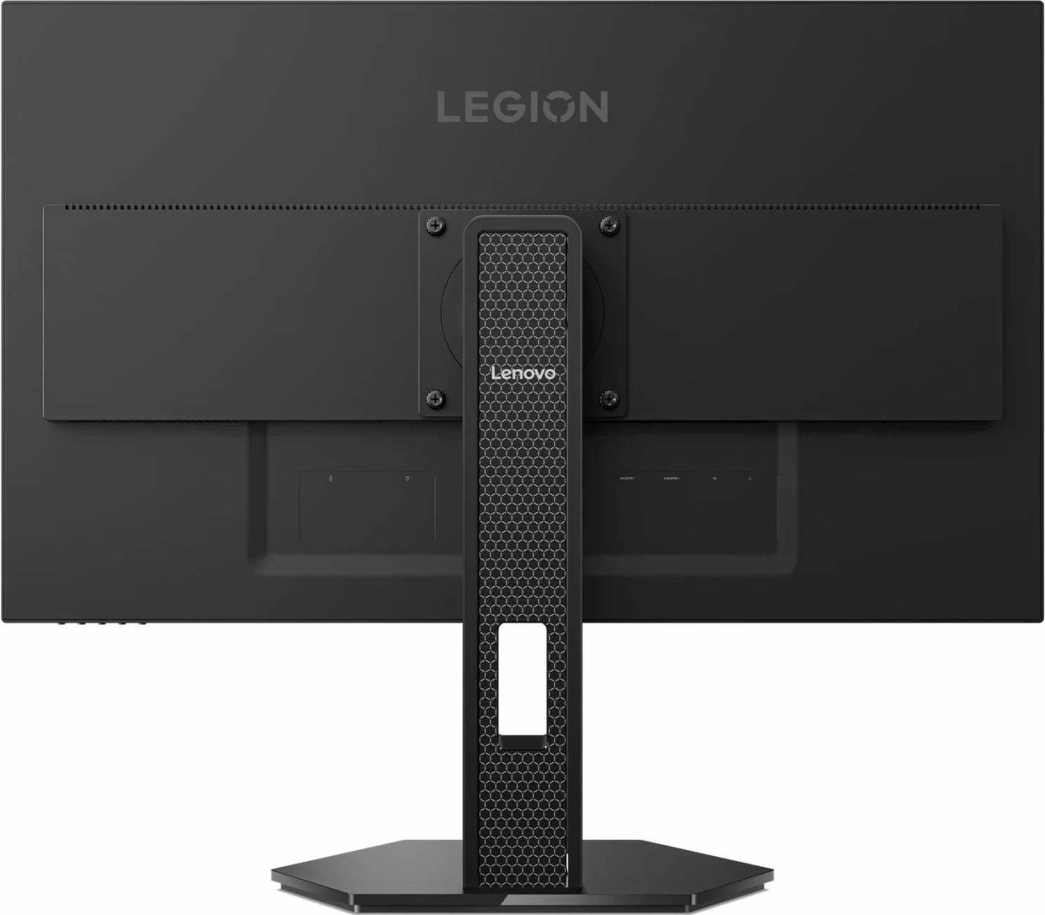 Monitor Lenovo Legion 27, 240Hz, Full HD, IPS, i zi