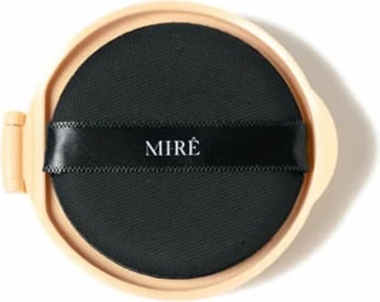 Fondatinë MI-RÊ Bibi Nova Perfecteur De Teint Hybride SPF50 03 Doré refill