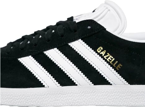 Atlete për femra Adidas, të zeza