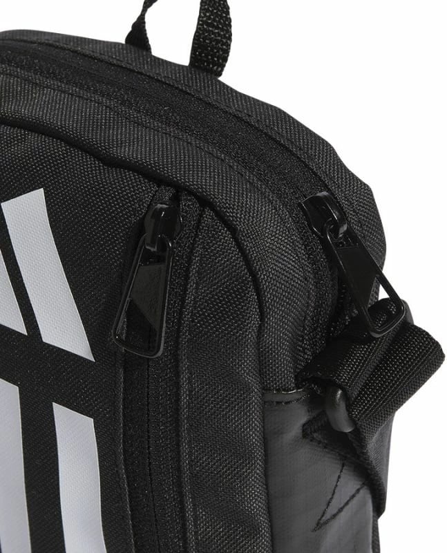 Cantë adidas për stërvitje, modeli HT4752, për të gjithë Cantë adidas për stërvitje, modeli HT4752, për të gjithë