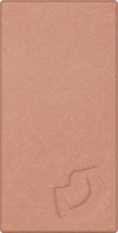 Bronzer për femra Elroel Expert Single Shading Bronzer for Face 3, 4.8g