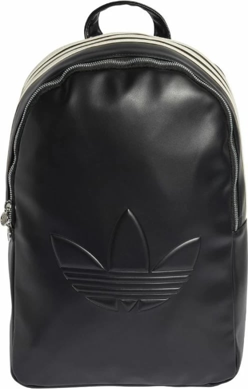 Çantë shpine adidas, e zezë