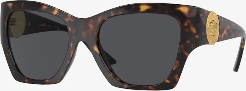 Syze dielli Versace VE4452 108/87 55