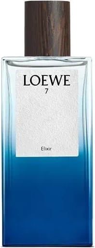 Eau de Parfum unisex Loewe 7 Elixir 100ml