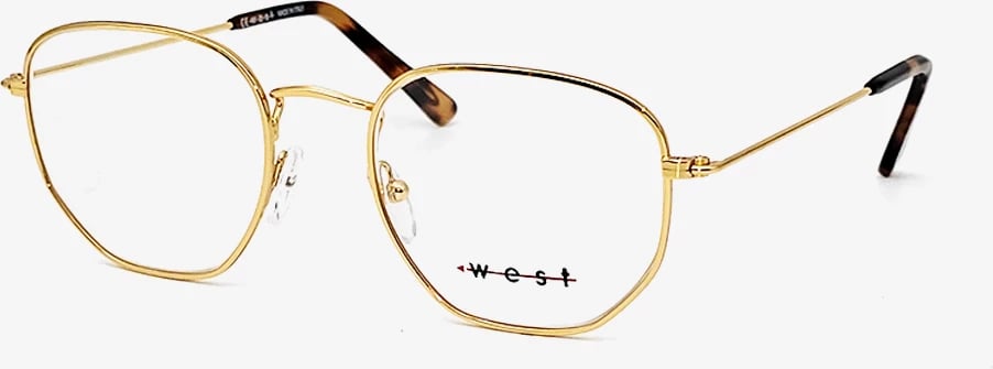 Korniza optike West WV024 51 C.1