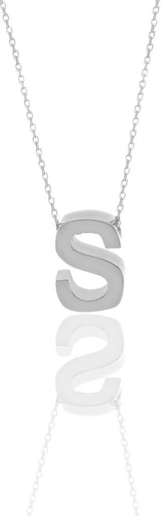 Varëse argjendi Jumeon, 11181-S