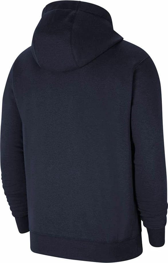 Duks Nike për femra, navy