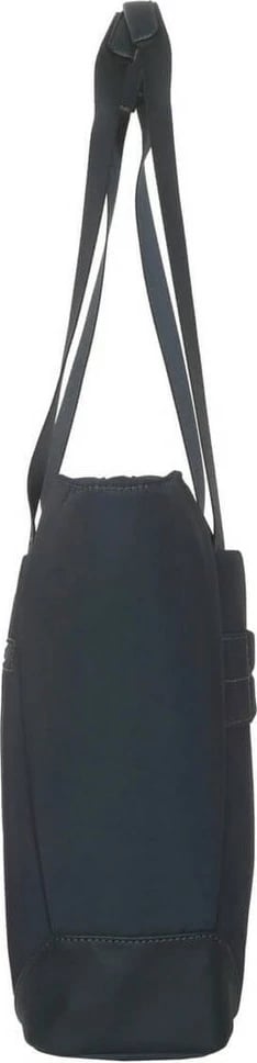 Çantë laptopi Targus Avila 15-16 inç, blu Çantë laptopi Targus Avila 15-16 inç, blu