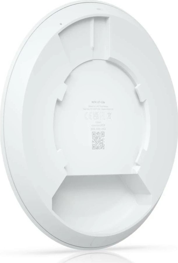 Access point Ubiquiti U7-Lite, WiFi 7, jashtëm