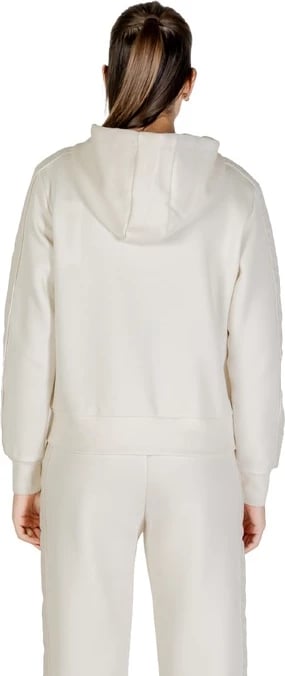 Duks Guess femra, beige
