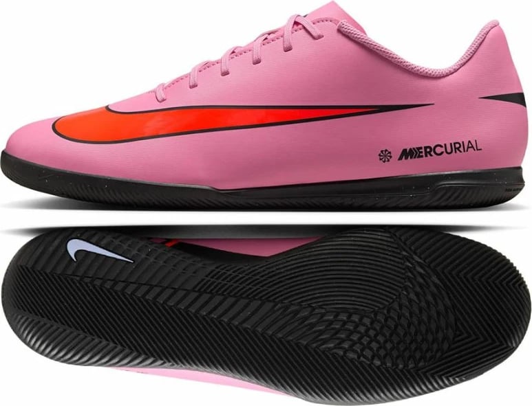 Atlete futbolli Nike për meshkuj