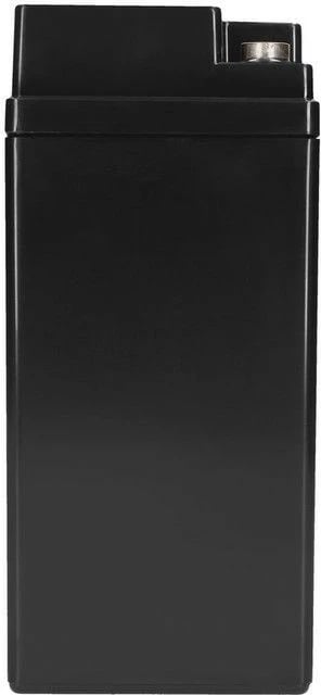 Bateri LiFePO4 Extralink EX.30424, 24Ah, 12.8V, e zezë Bateri LiFePO4 Extralink EX.30424, 24Ah, 12.8V, e zezë