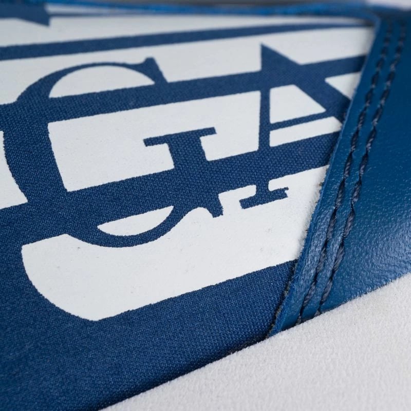 Atlete për meshkuj Emporio Armani, të kaltërta