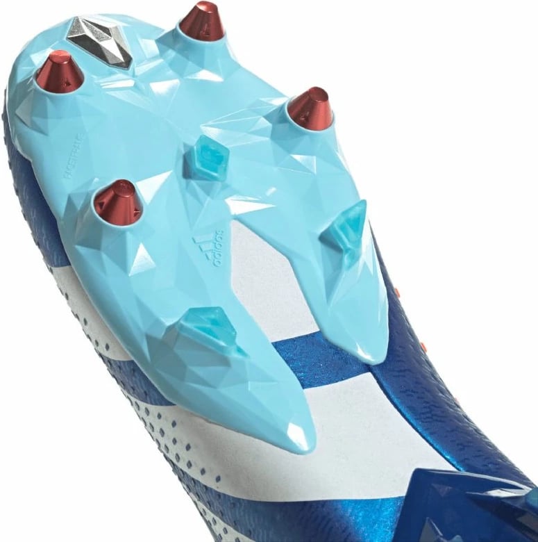 Atlete për meshkuj adidas, të kaltërta