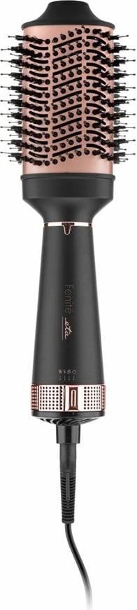 Hekur Për Kaçurrela ETA FENITE 932290000