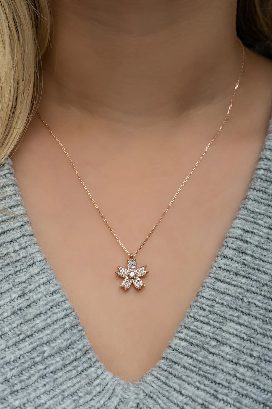 Qafore argjendi, Jumeon, NRZ998714