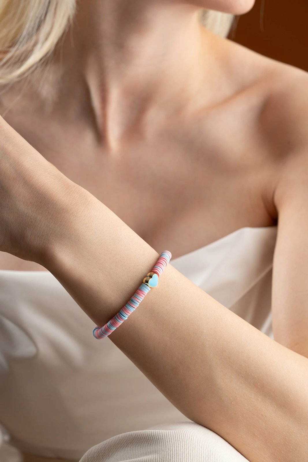 Byzylyk Jumeon, shumëngjyrësh, B236602