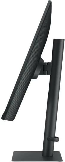 Monitor Samsung ViewFinity S27B800TGU (LS27B800TGUXEN) 27 inç UHD IPS, 2x Thunderbolt 4 90W, HDR10, i zi