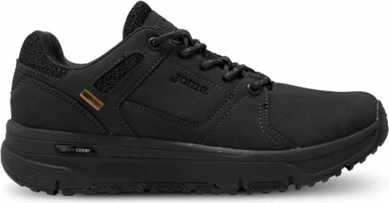 Atlete për meshkuj Joma, të zeza