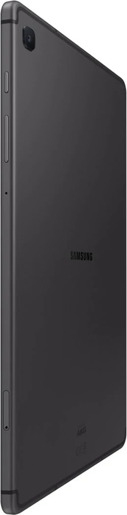 Tablet Samsung Galaxy Tab S6 Lite (2024) Wi-Fi 128 GB Gri