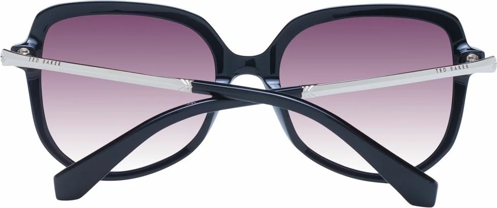 Syze dielli femra Ted Baker, të zeza