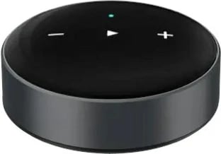 Network media player WiiM Mini, i zi