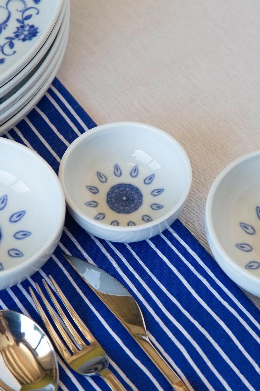 Set mëngjesi 14 pjesësh, Hermia, NNMOD14KH880743