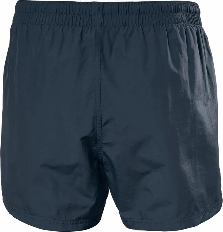Shorce noti për meshkuj Helly Hansen, të kaltërta