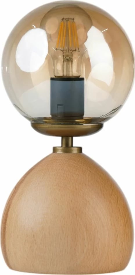 Llambë tavoline Opviq, 8898-8
