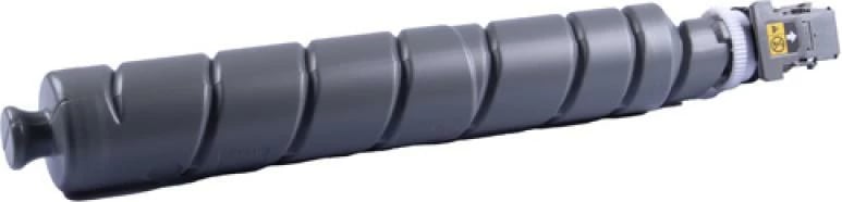 Shishe mbeturinash toneri, Utax WT-8500 WT8500, kod OEM 1902ND0UN0