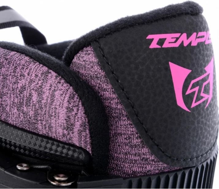 Rrollera për femra Tempish Ayroo Rrollera për femra Tempish Ayroo