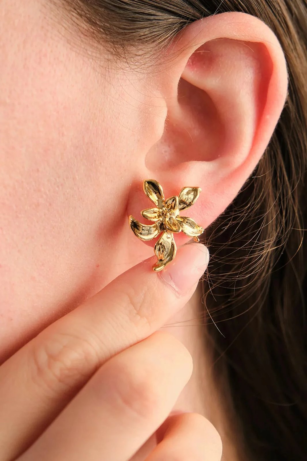 Vath floriri Jumeon, Gld-Ayrkyprkkp