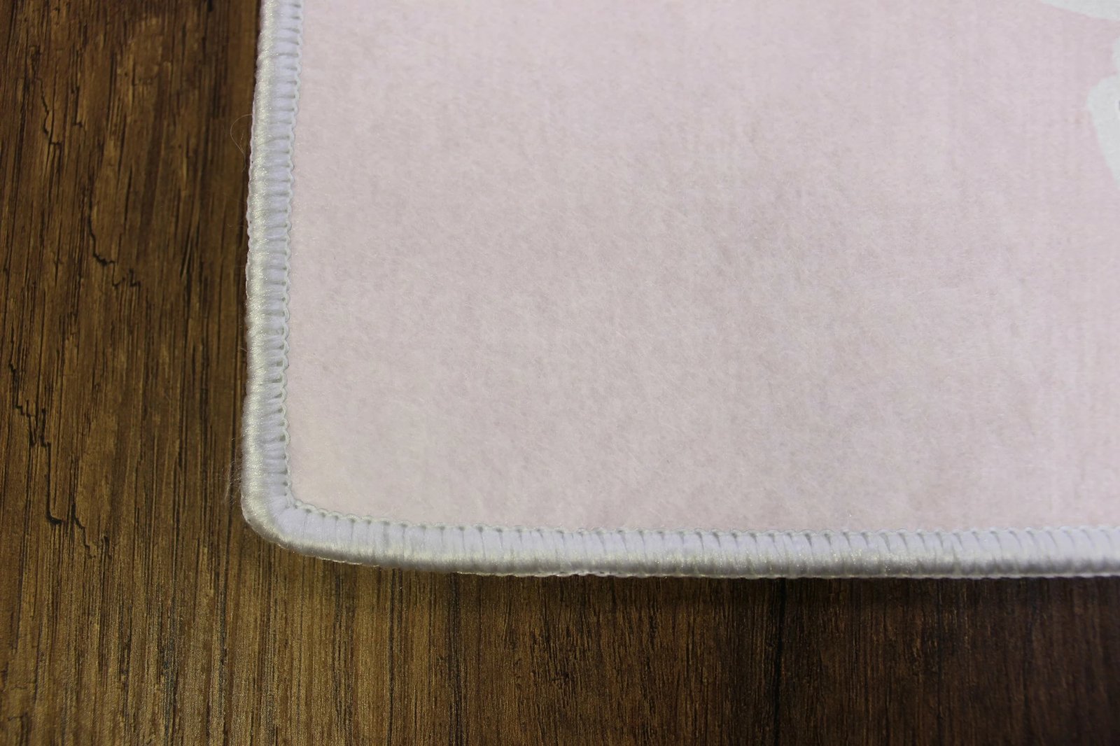 Qilim (80 x 120) Conceptum Hypnose, KHMFESTO0025KEÇE