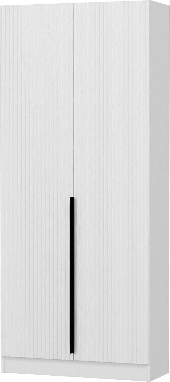 Stendë korridori Skye Decor, e bardhë, Noah - 8253