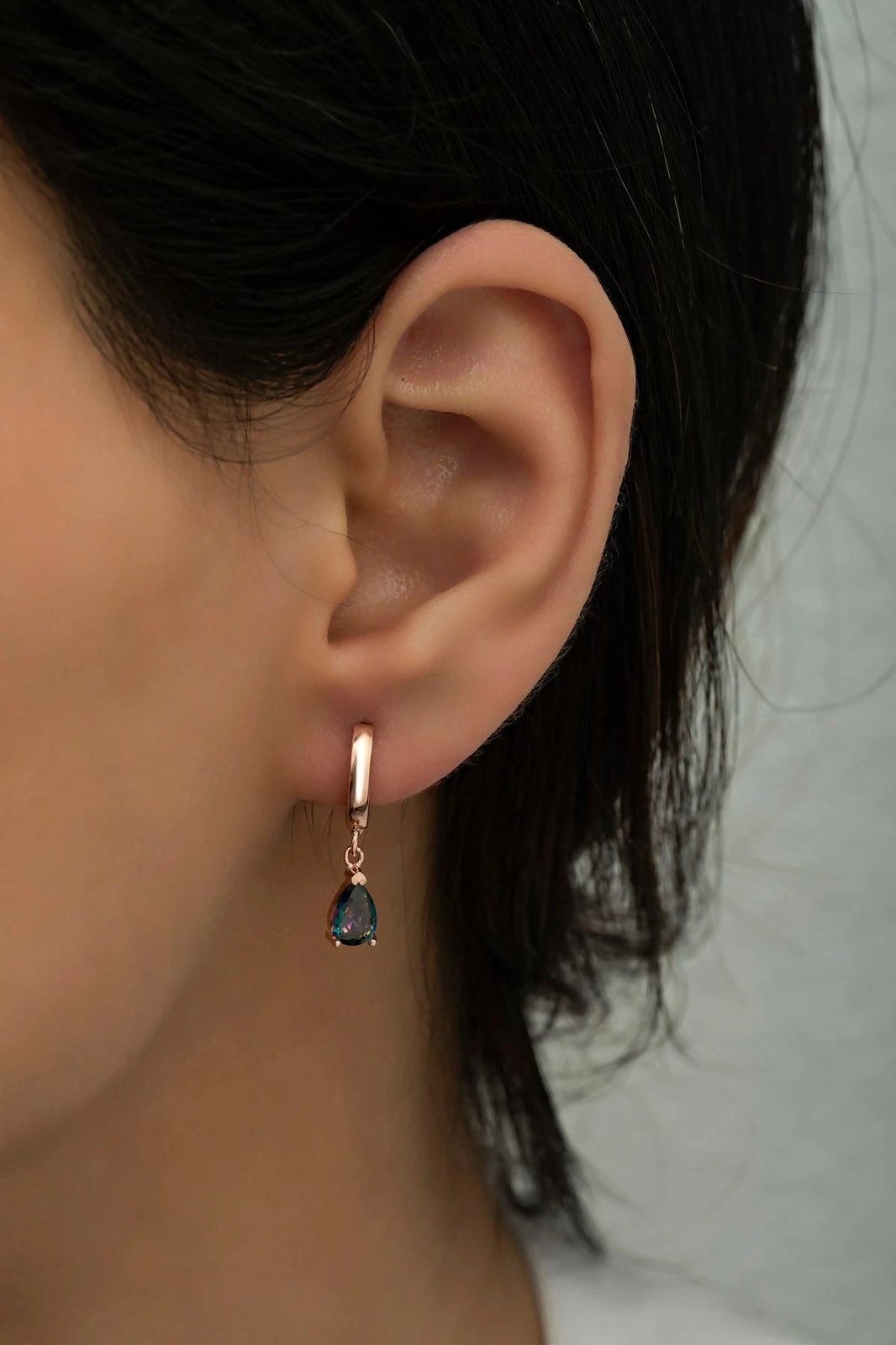 Vath argjendi Jumeon, NRZ998473