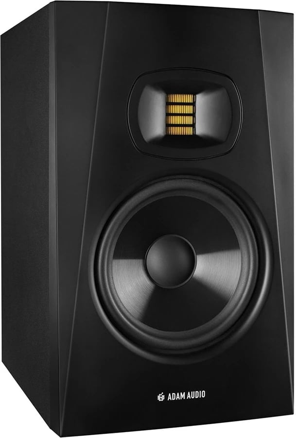 Boks ADAM AUDIO T7V, i zi