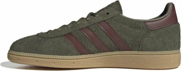 Atlete adidas originals, lifestyle